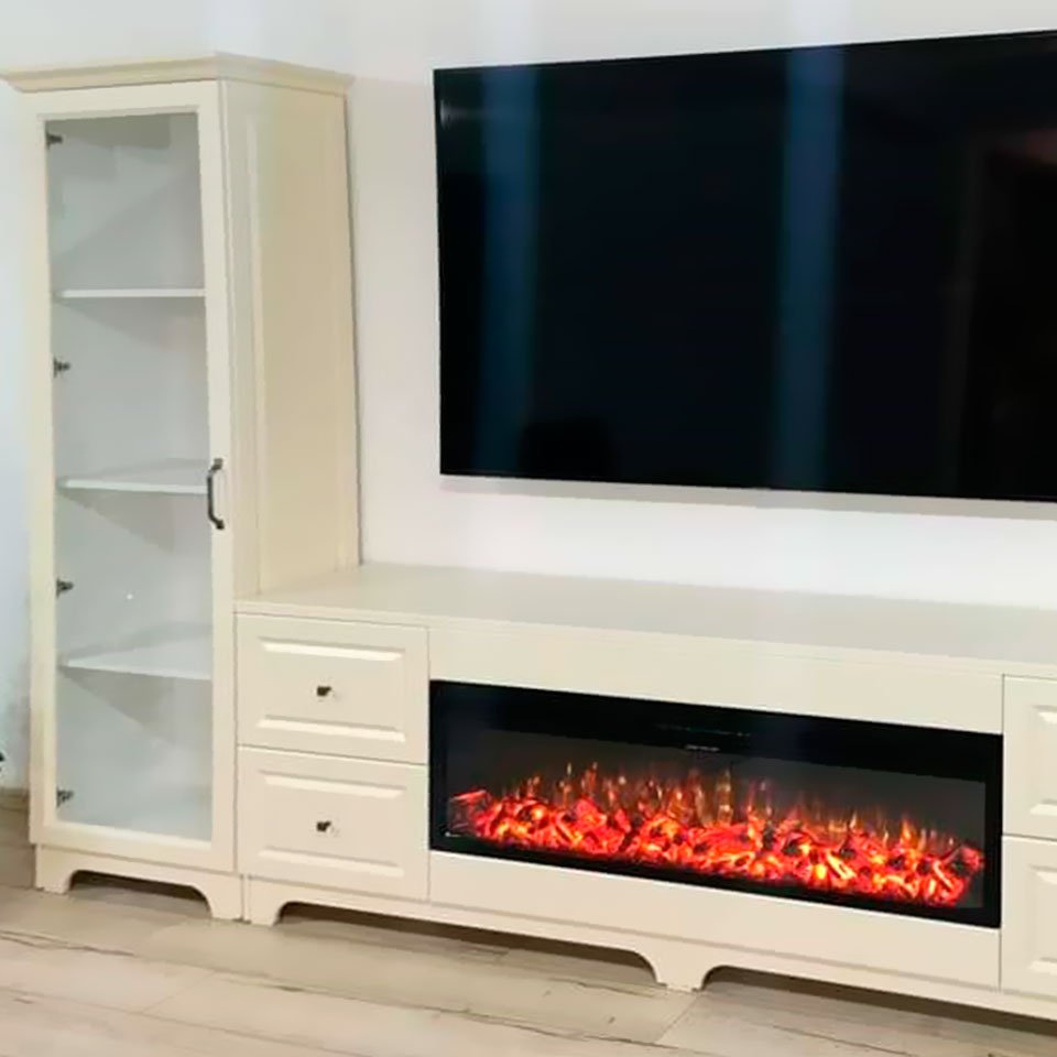 mobila-living-la-comanda-Coca-detaliu mobila living la comanda Coca detaliu