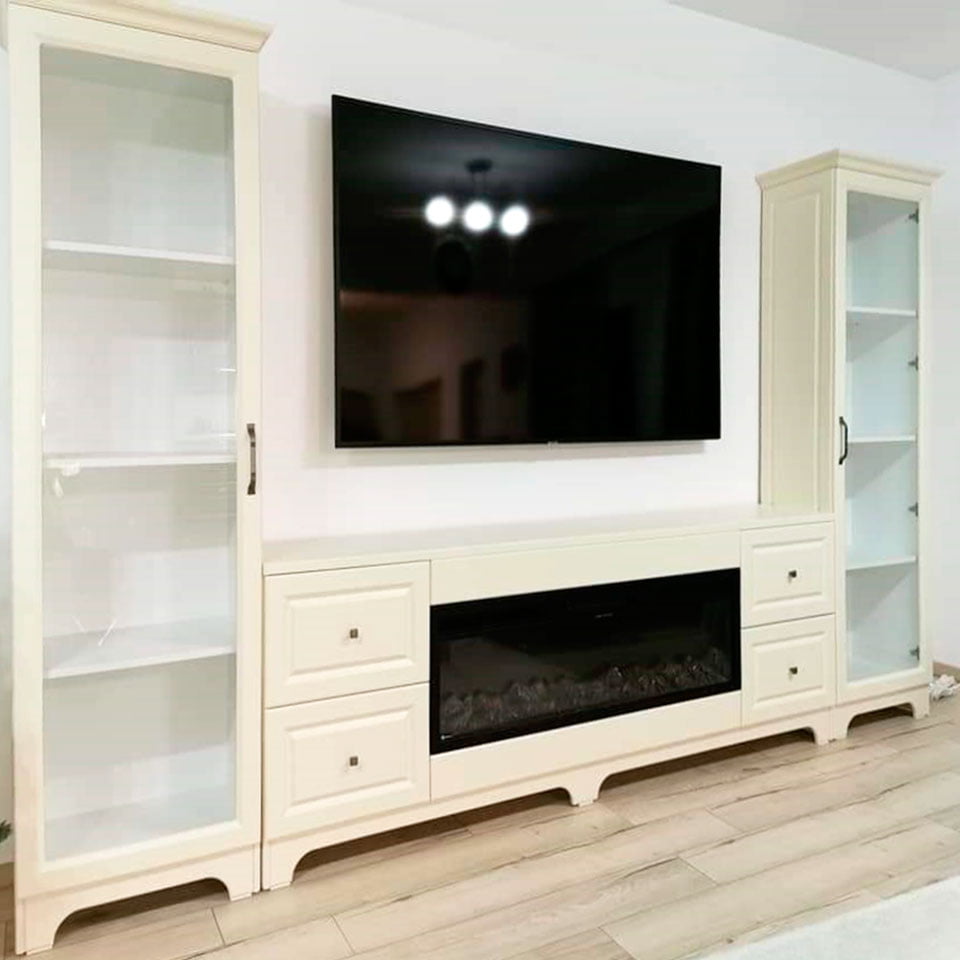 mobila-living-la-comanda-Coca-total mobila living la comanda Coca total