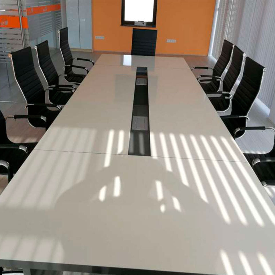 mobilier-office-birou-meeting-detaliu mobilier office birou meeting detaliu