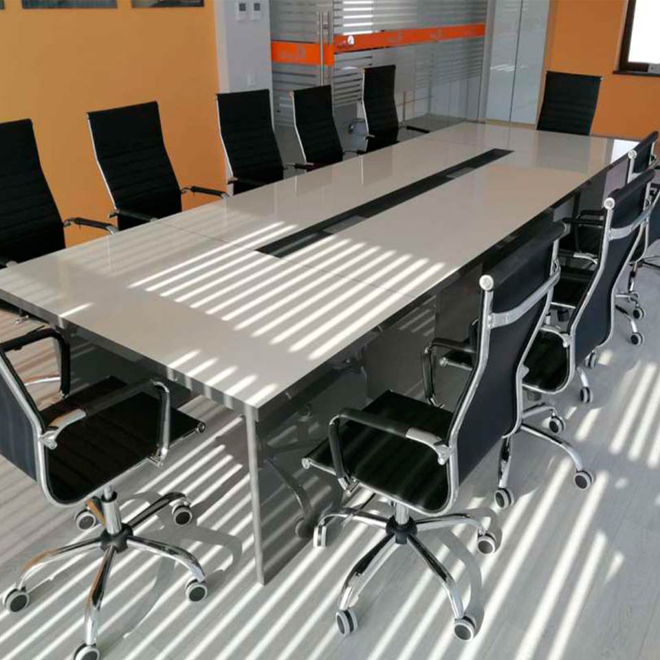 mobilier-office-birou-meeting-masa mobilier office birou meeting masa