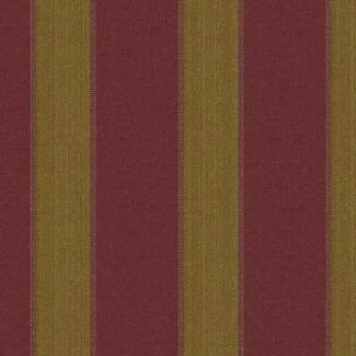 Tapet dungi auriu visiniu Z72047