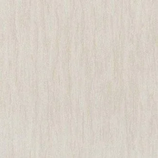 Tapet Romantic Z2415