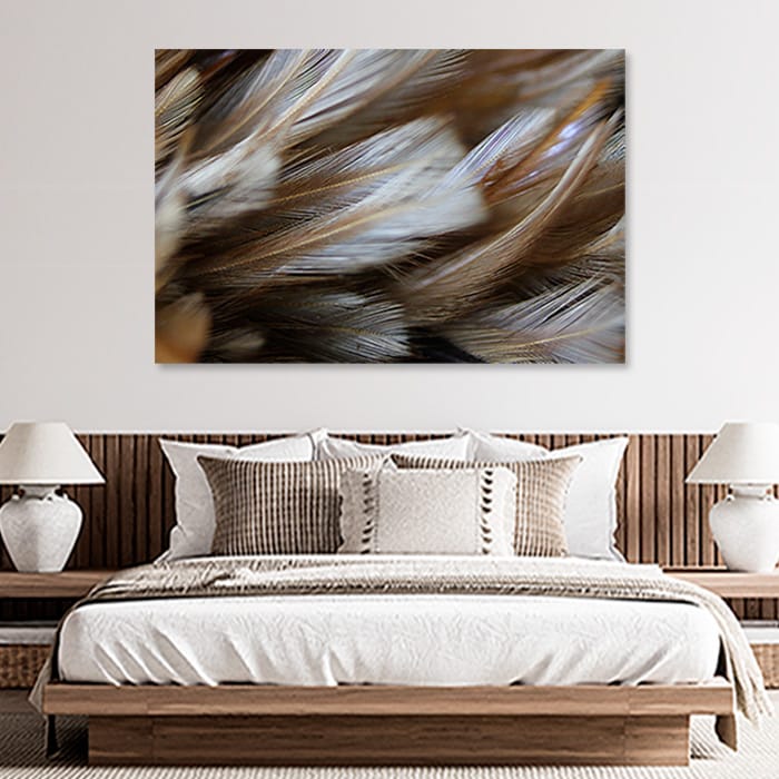 tablou-canvas-abstract-dormitor-pene-colorate-201317