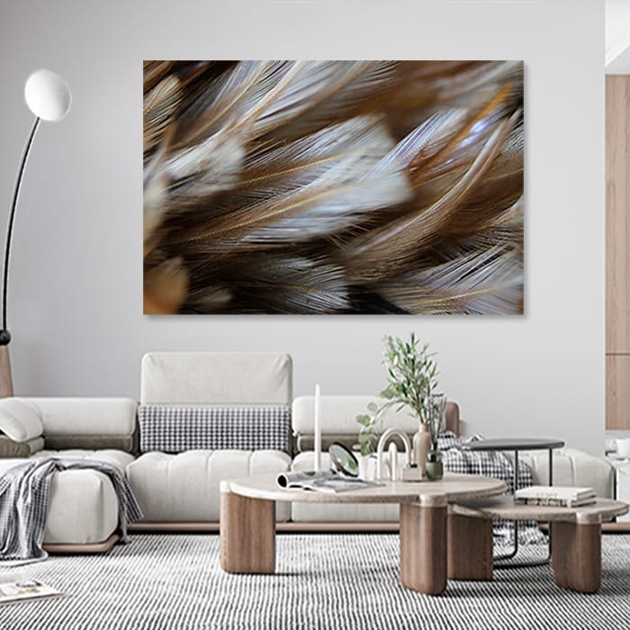 tablou-canvas-abstract-living-pene-colorate-201317