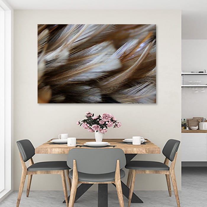 tablou-canvas-abstract-pene-colorate-bucatarie-201317