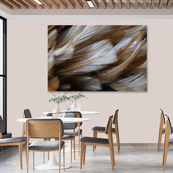 tablou-canvas-decor-pene-colorate-bar-restaurant-201317
