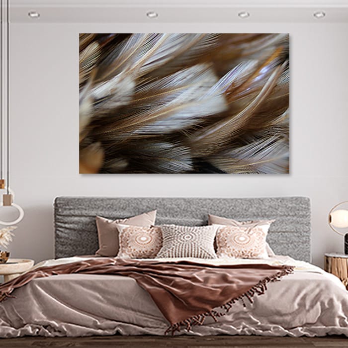 tablou-canvas-dormitor-abstract-pene-colorate-201317