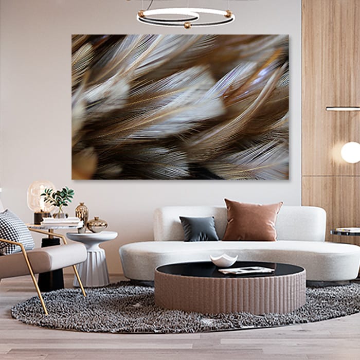 tablou-canvas-living-abstract-pene-colorate-201317