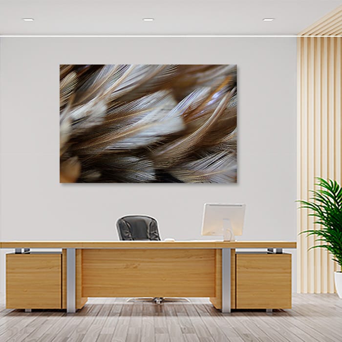 tablou-canvas-pene-modern-colorate-birou-office-201317