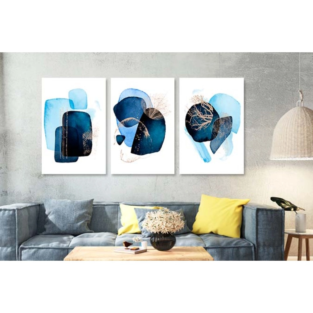 tablouri-canvas-3-piese-living-abstract-19375-1000x1000 3 piese canvas minimalist living