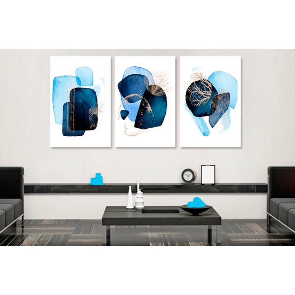tablouri-living-3-piese-abstract-19375-1000x1000 3 piese canvas modern hol open space