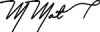 semnatura-matei-150